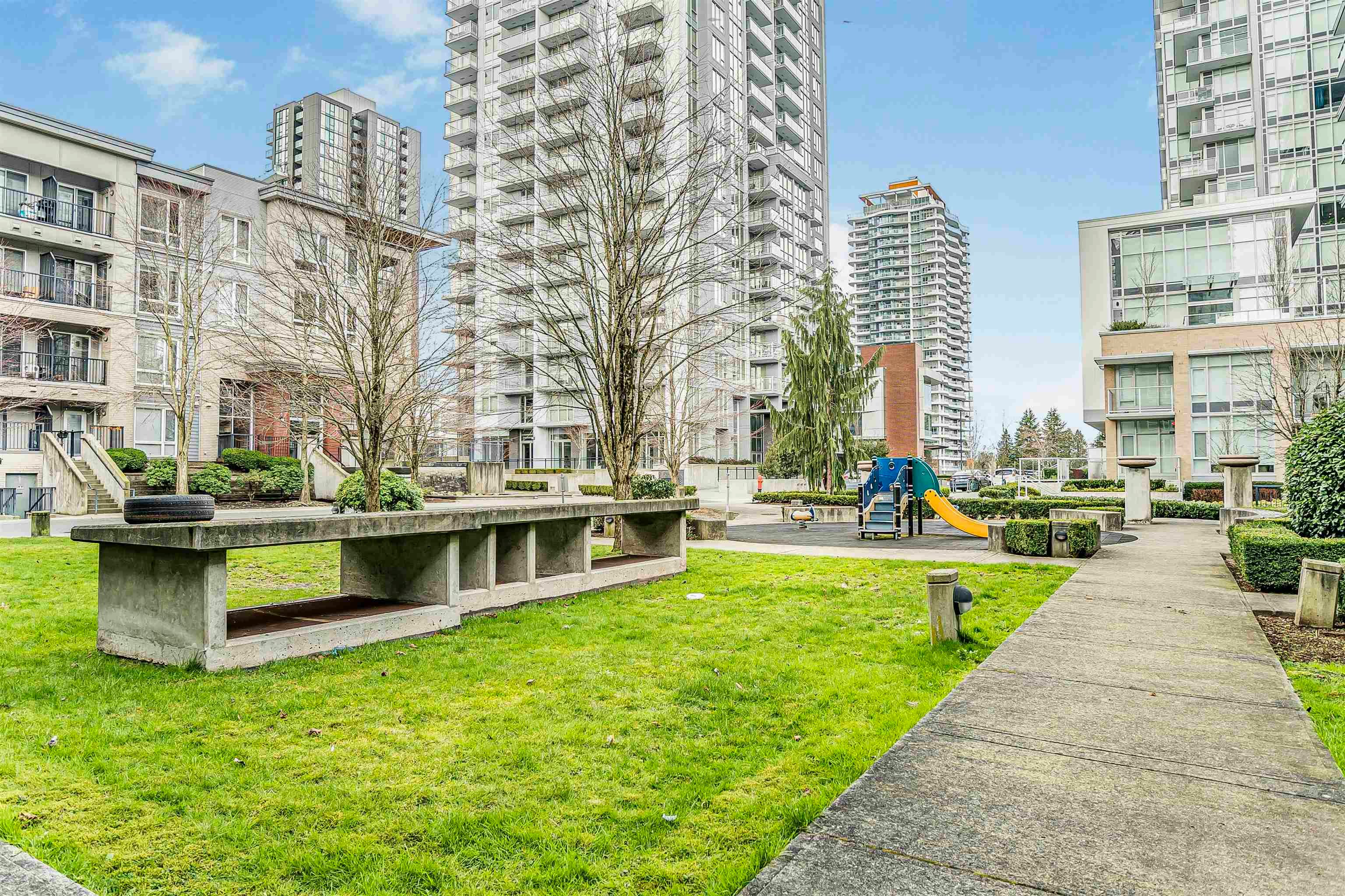 404-13339 102a Avenue, Surrey, BC, V3T 0C5 - 14