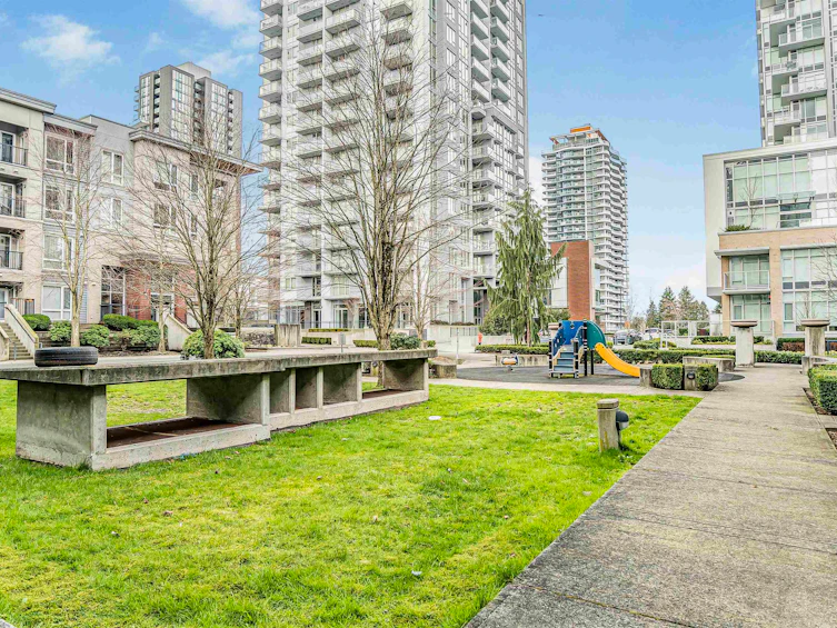 404-13339 102a Avenue, Surrey, BC, V3T 0C5 - 14