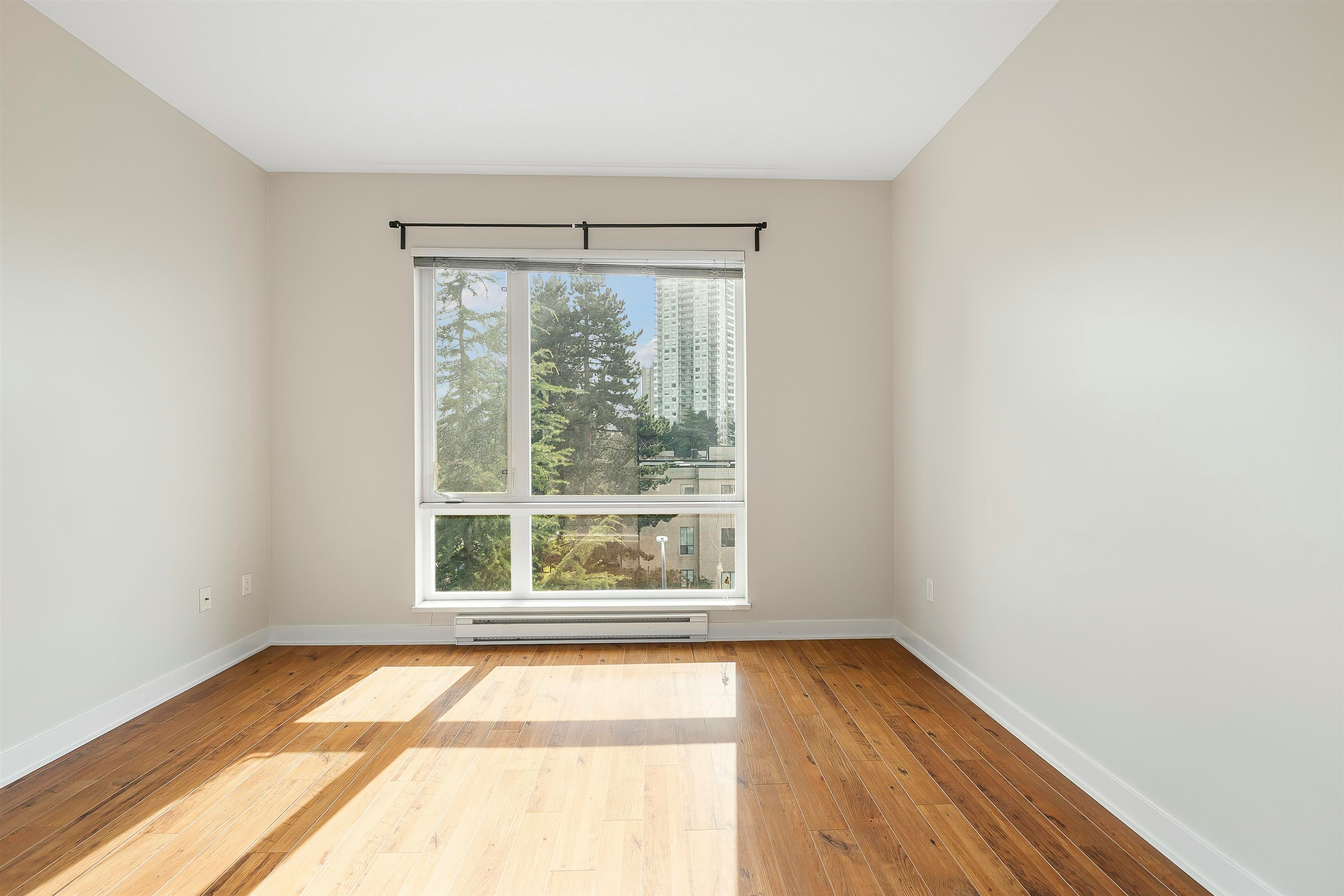 404-13339 102a Avenue - 5