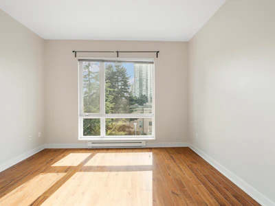 404-13339 102a Avenue - 5