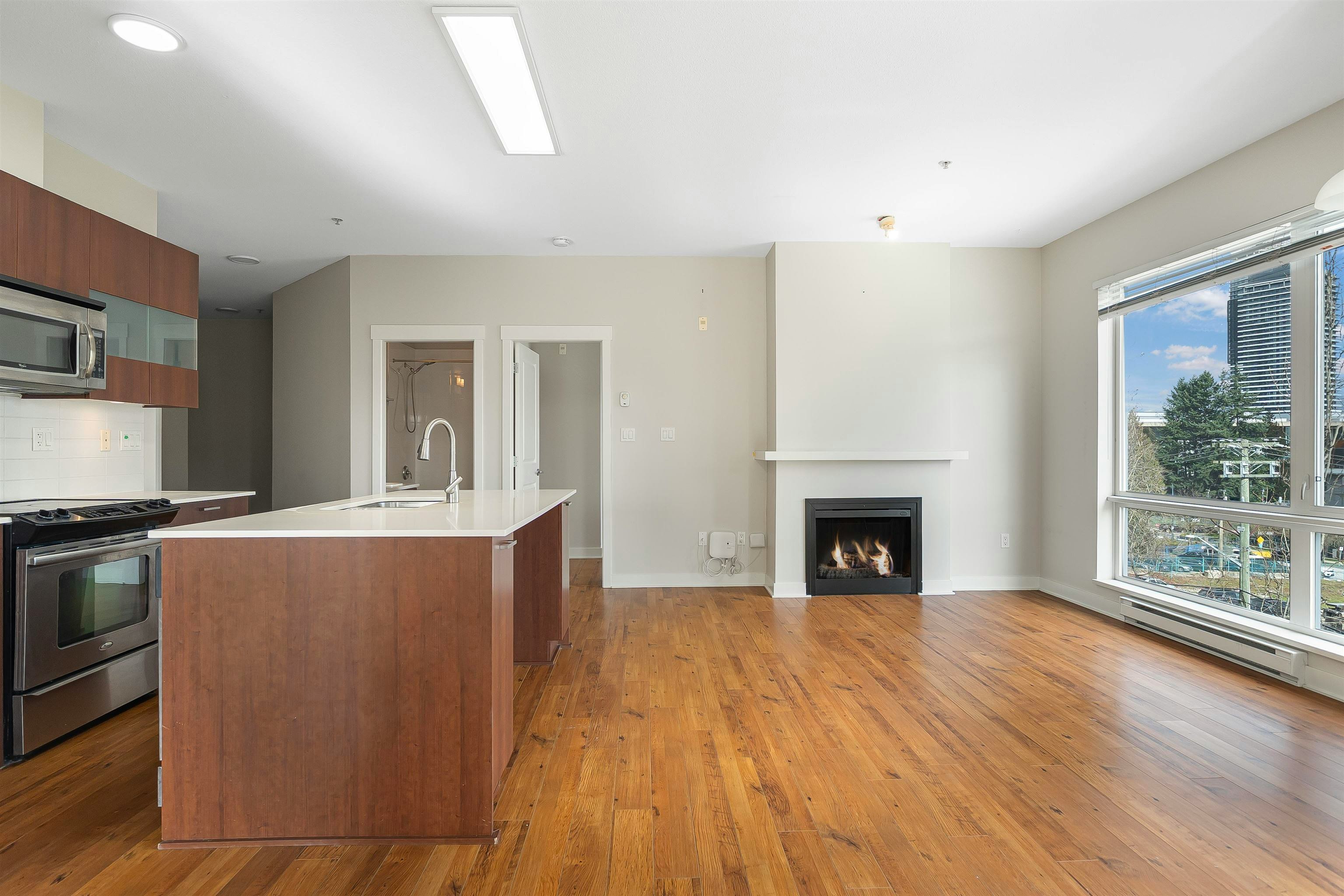 404-13339 102a Avenue - 4