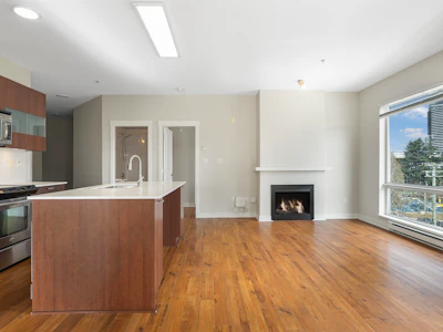 404-13339 102a Avenue - 4