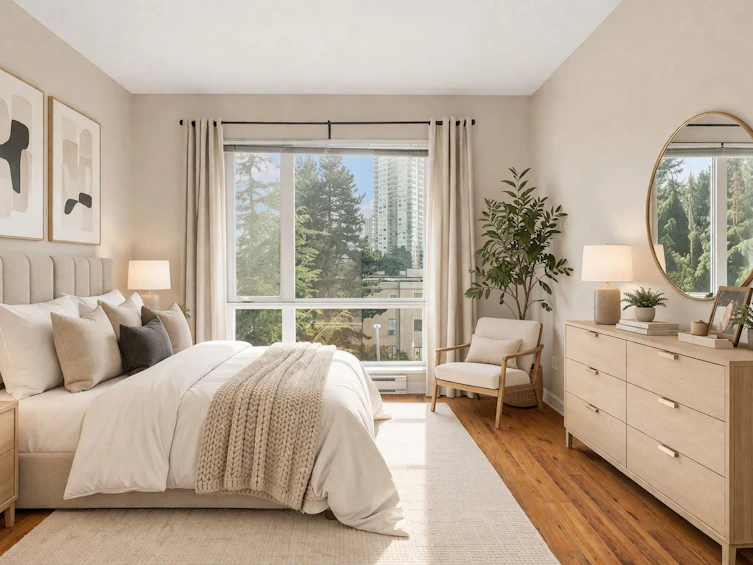404-13339 102a Avenue, Surrey, BC, V3T 0C5 - 6