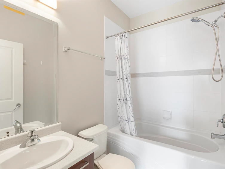 404-13339 102a Avenue, Surrey, BC, V3T 0C5 - 10