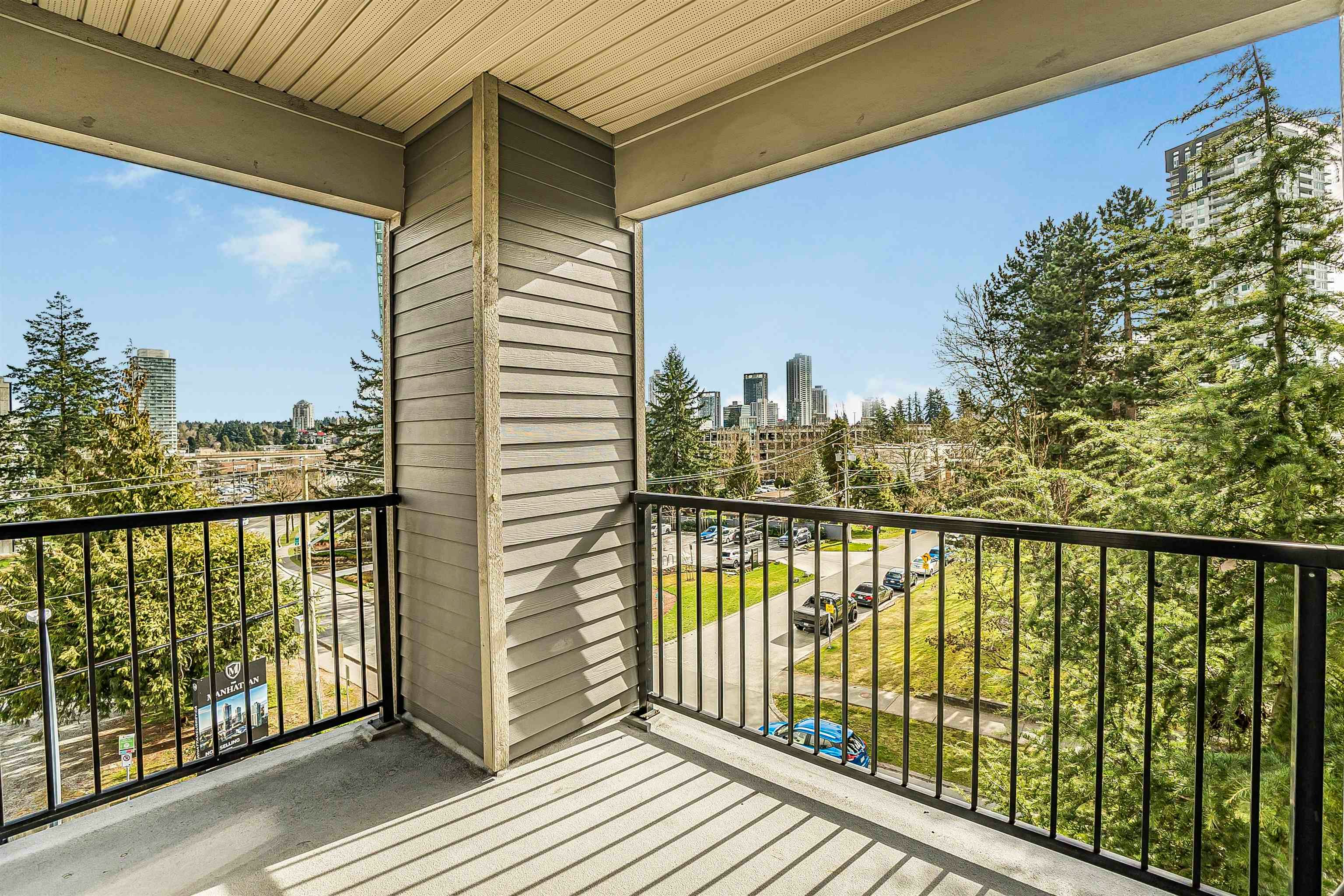 404-13339 102a Avenue, Surrey, BC, V3T 0C5 - 11