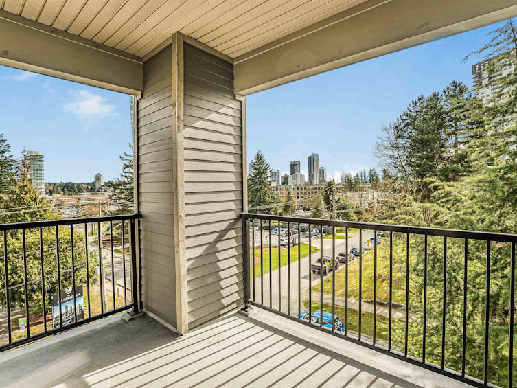 404-13339 102a Avenue, Surrey, BC, V3T 0C5 - 11