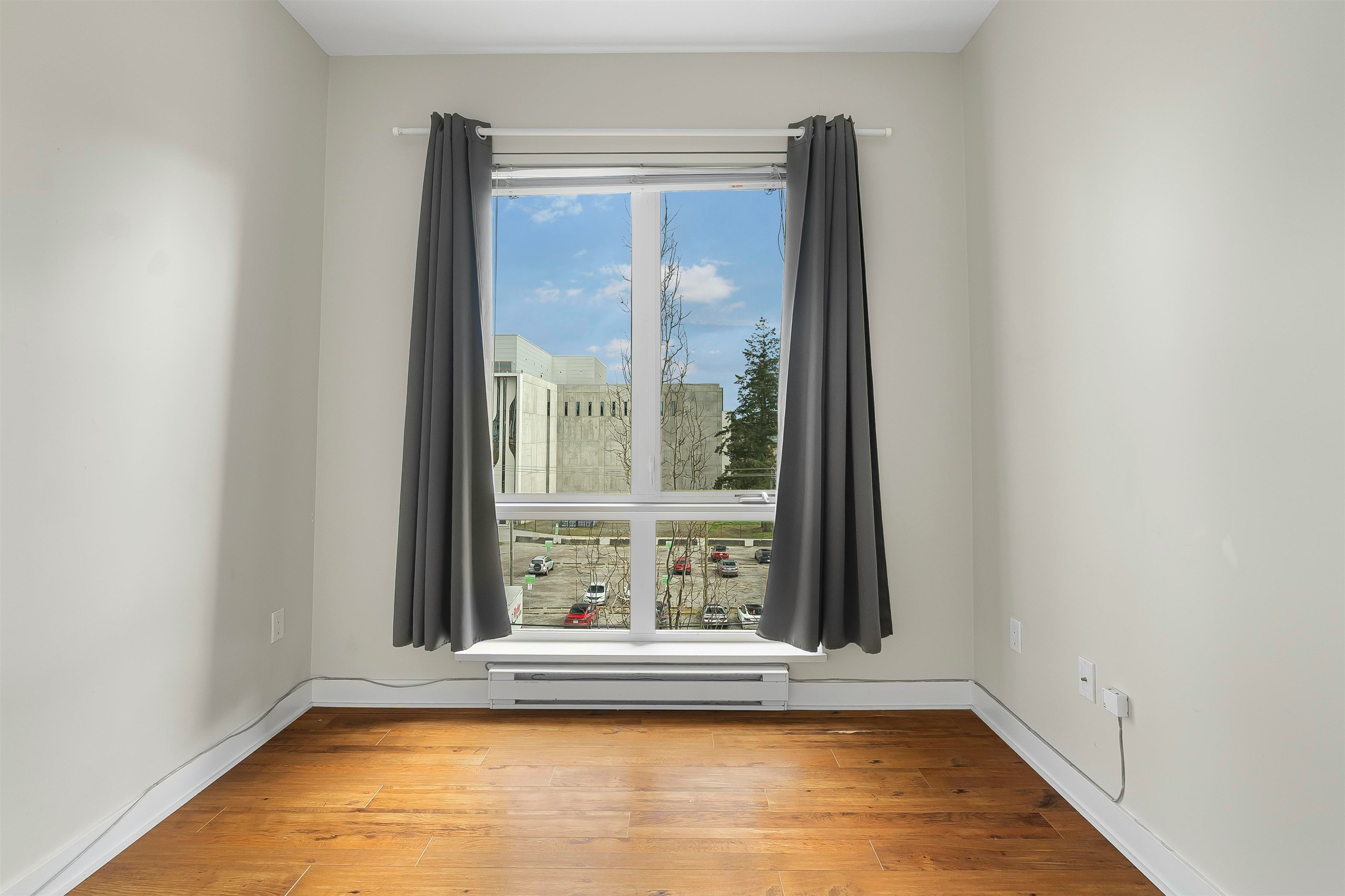 404-13339 102a Avenue, Surrey, BC, V3T 0C5 - 8