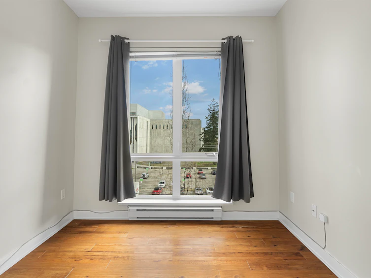 404-13339 102a Avenue, Surrey, BC, V3T 0C5 - 8
