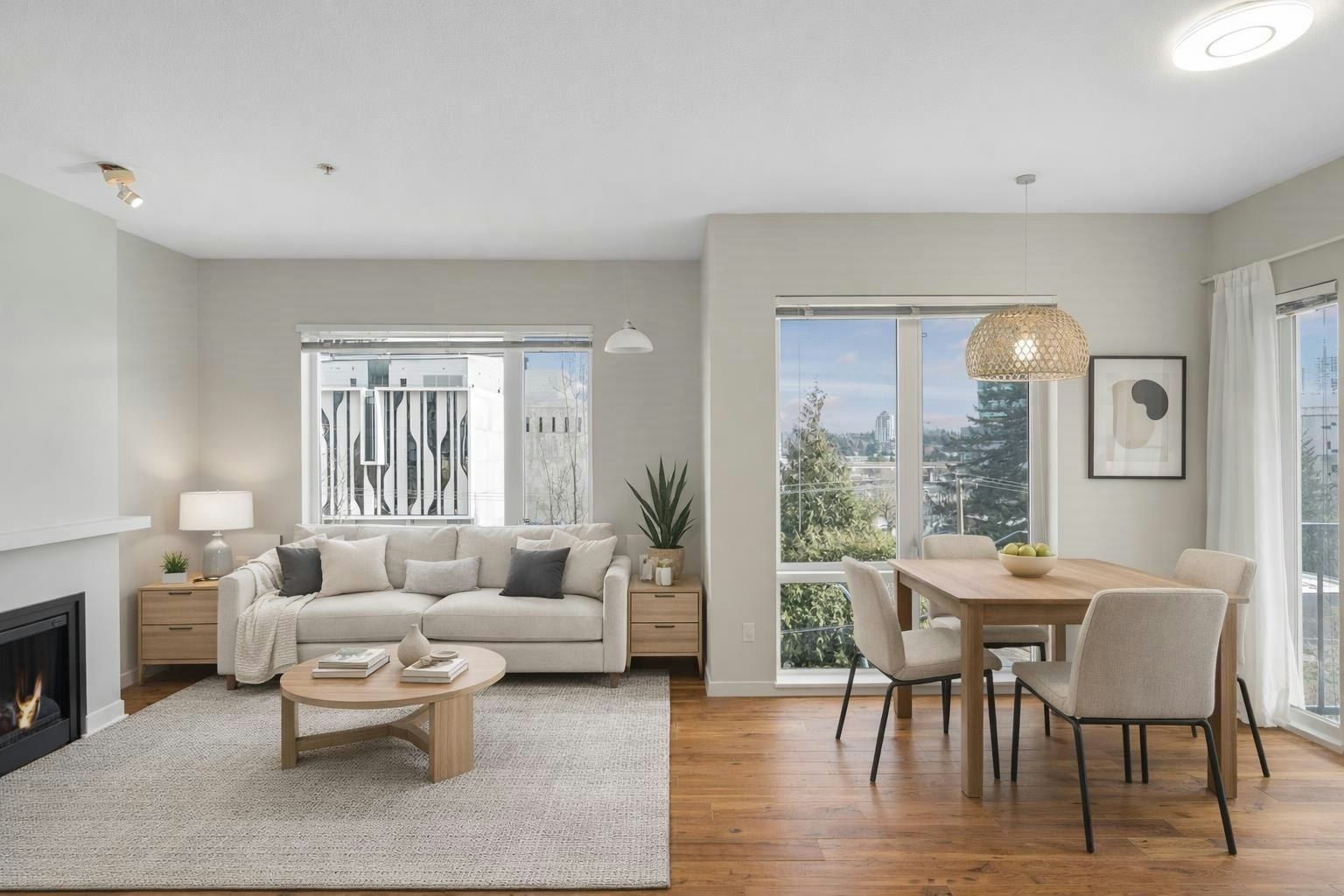 404-13339 102a Avenue - 3