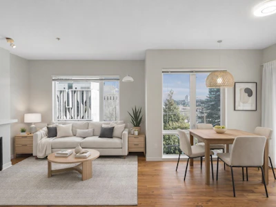 404-13339 102a Avenue - 3