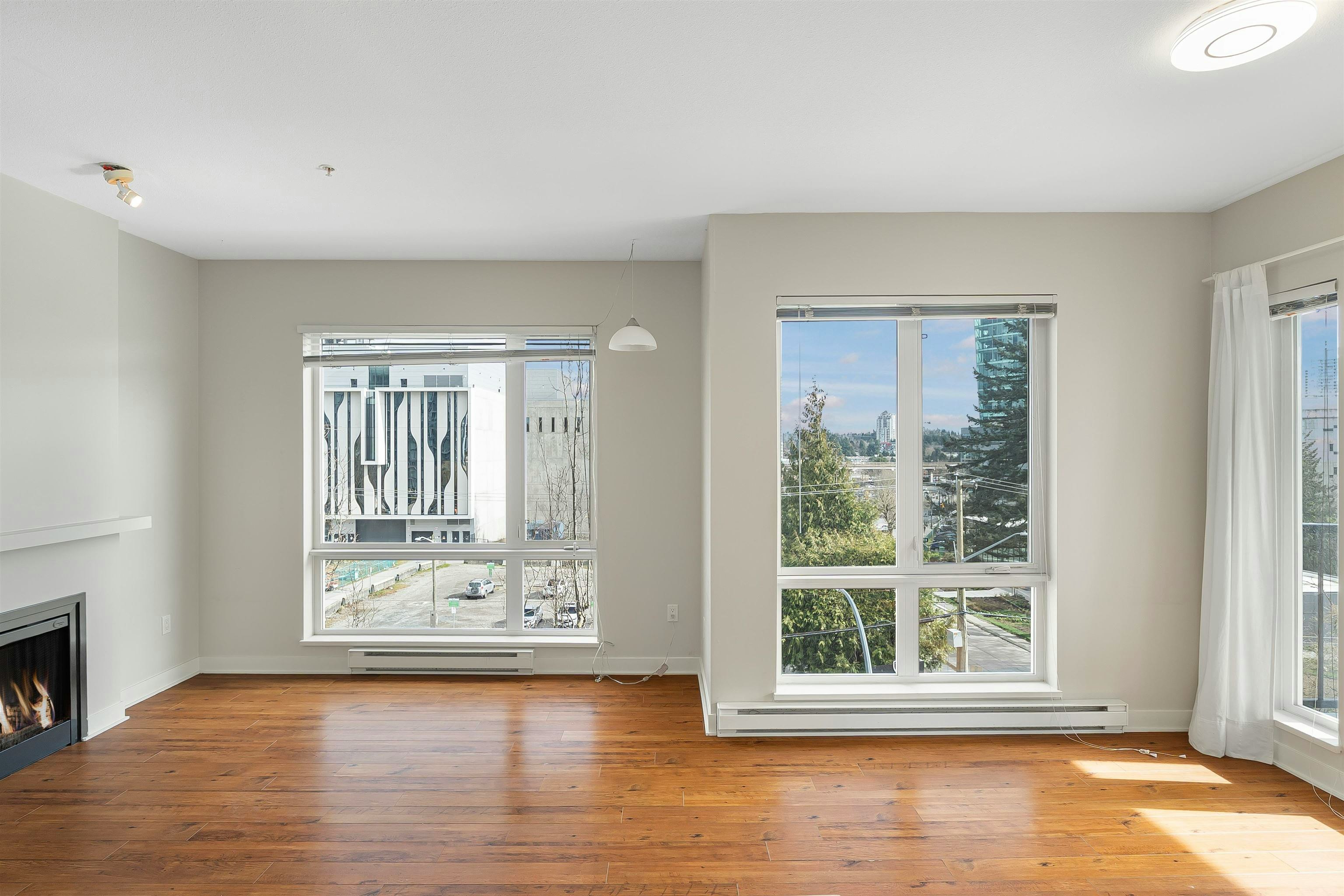 404-13339 102a Avenue - 2