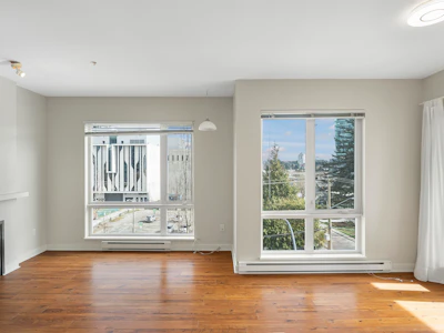 404-13339 102a Avenue - 2