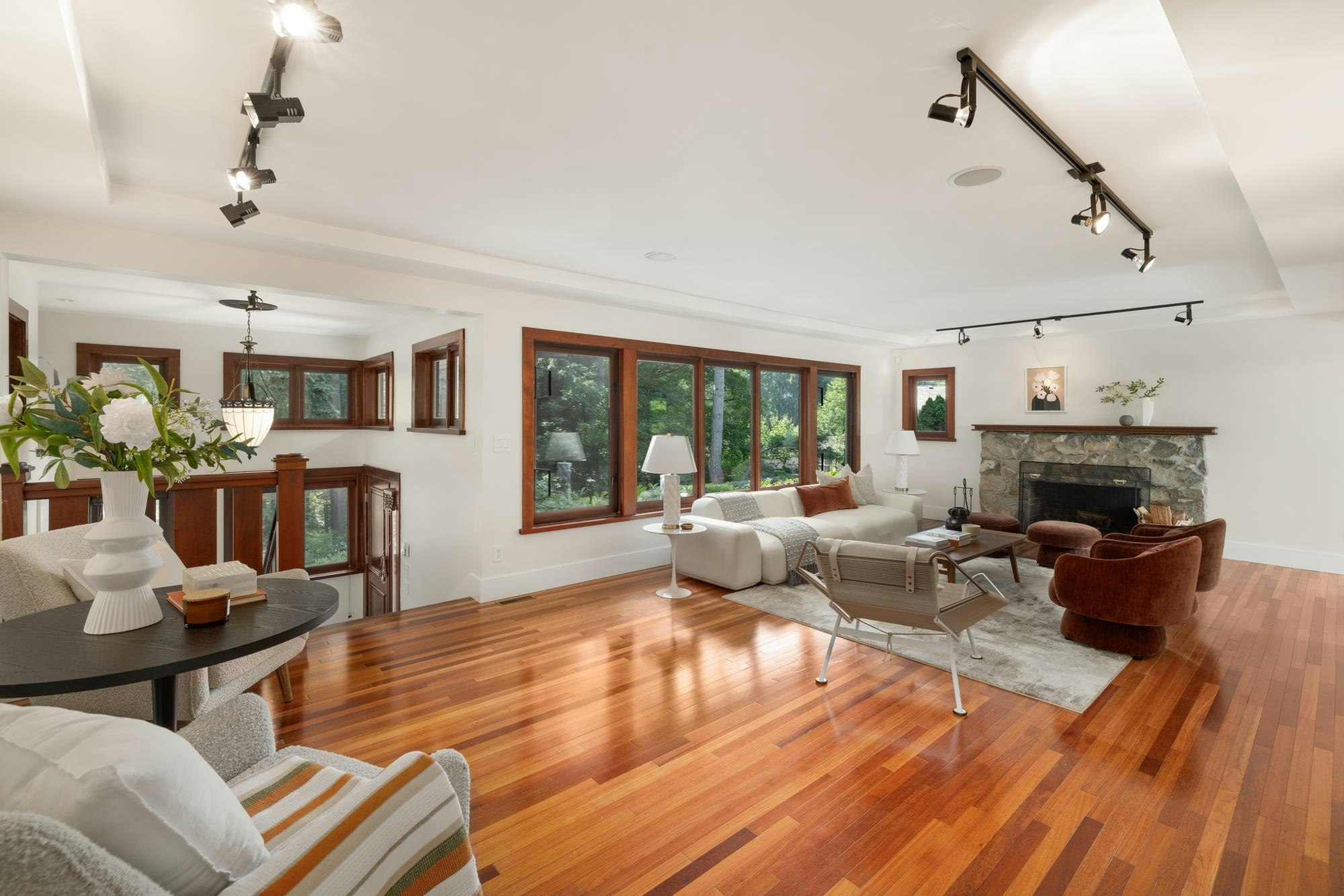 431 Southborough Drive - 5