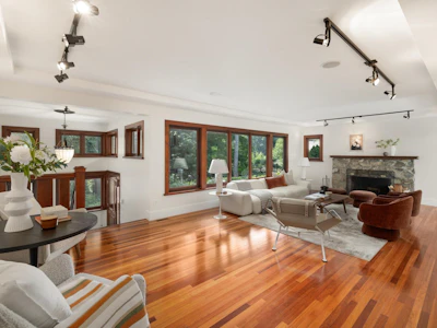 431 Southborough Drive - 5