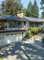 431 Southborough Drive
