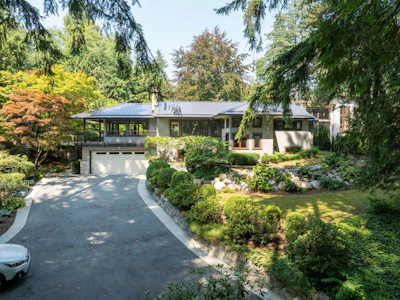 431 Southborough Drive - 2