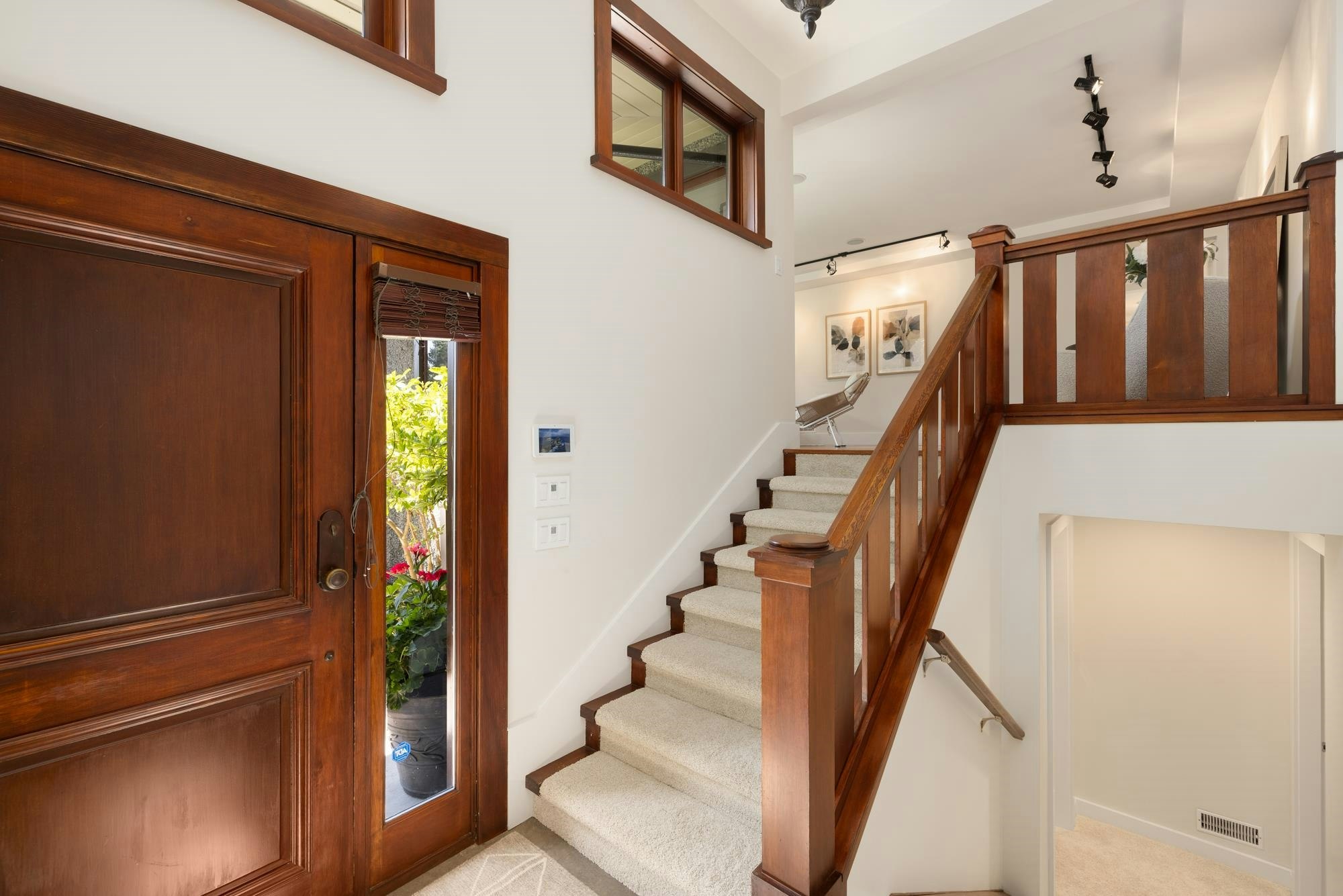 431 Southborough Drive - 4
