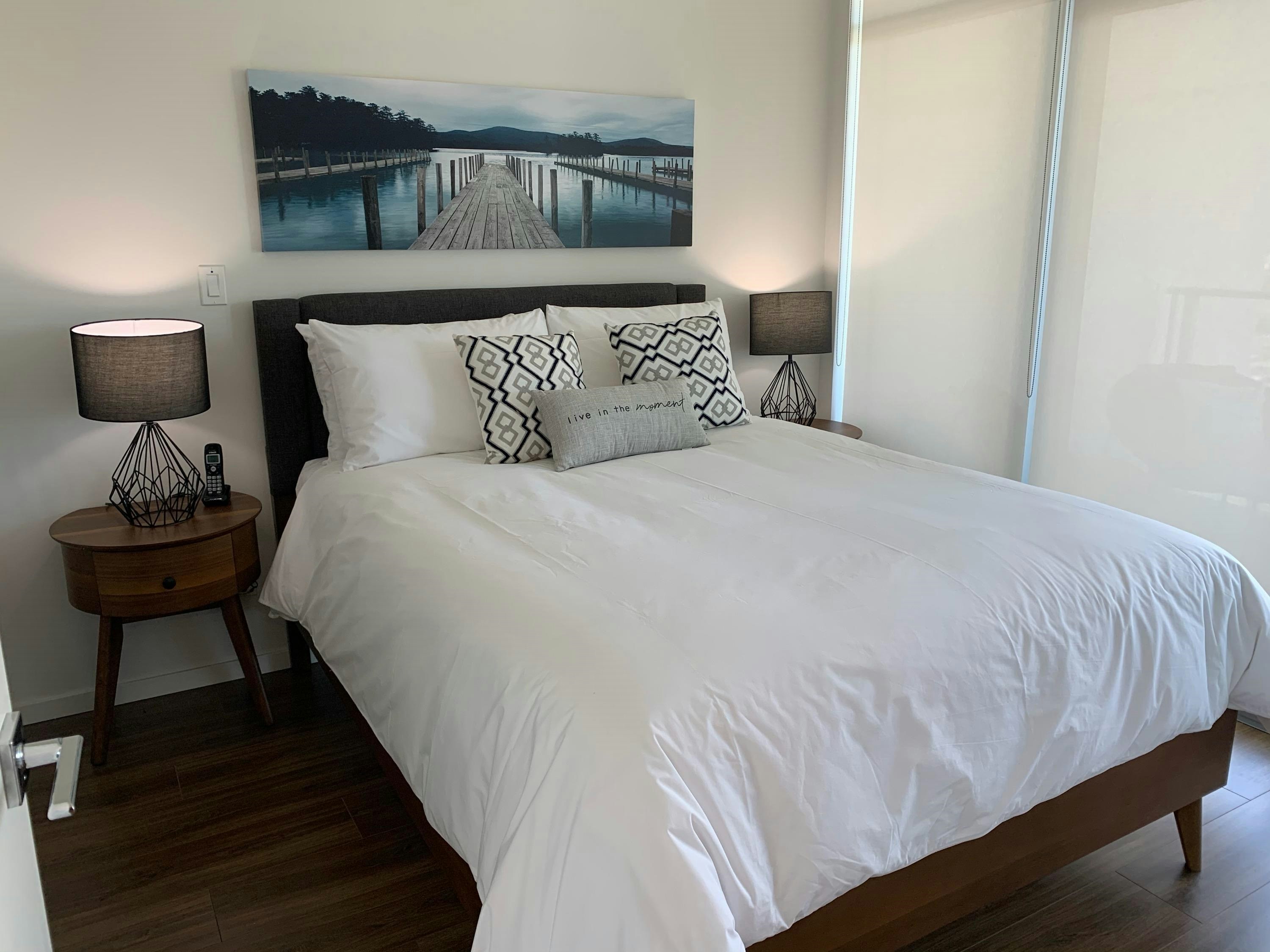 4309-1888 Gilmore Avenue, Burnaby, BC, V5C 0L2 - 7