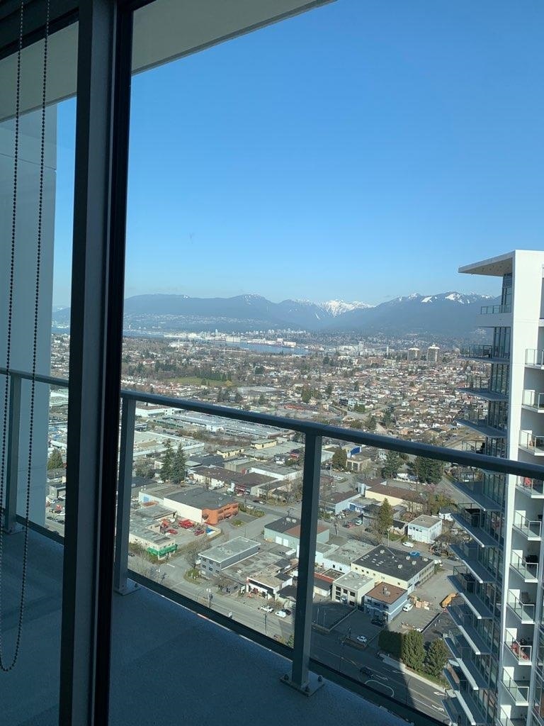 4309-1888 Gilmore Avenue, Burnaby, BC, V5C 0L2 - 6