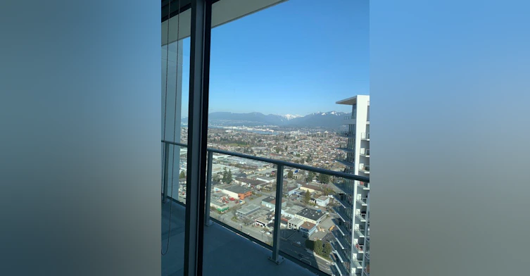 4309-1888 Gilmore Avenue, Burnaby, BC, V5C 0L2 - 6