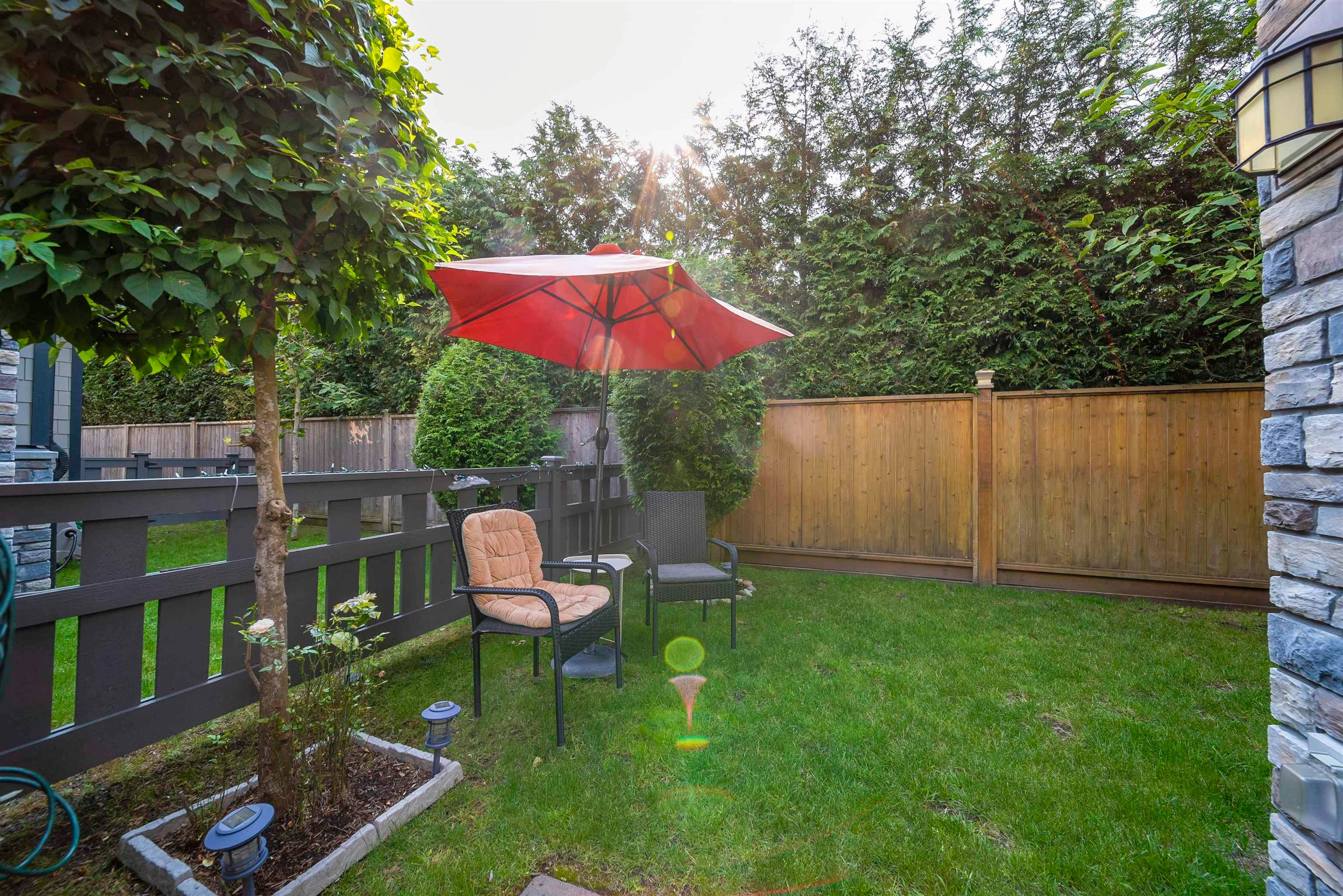53-7191 Lechow Street, Richmond, BC, V6Y 0L1 - 15