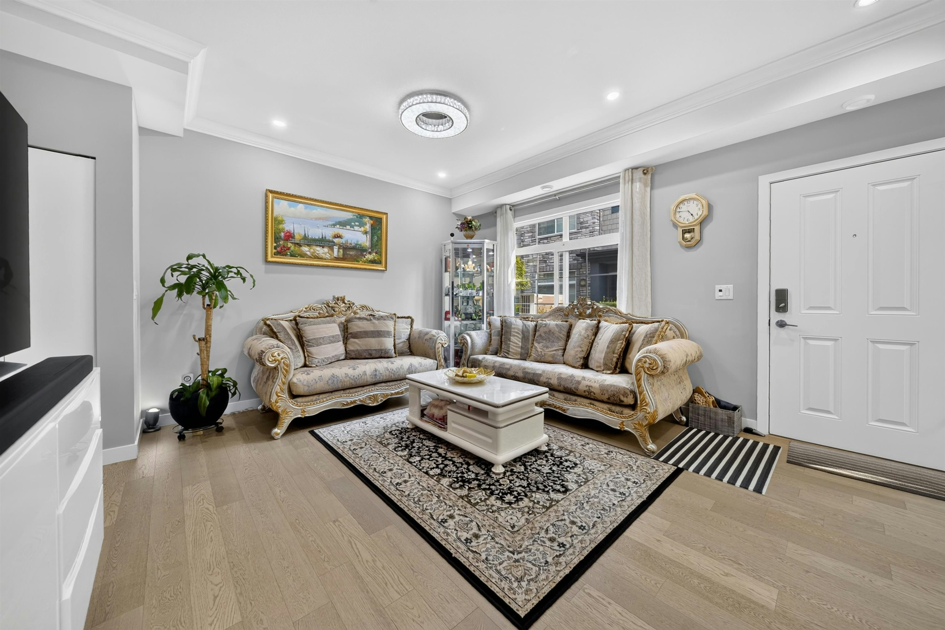 53-7191 Lechow Street - 3
