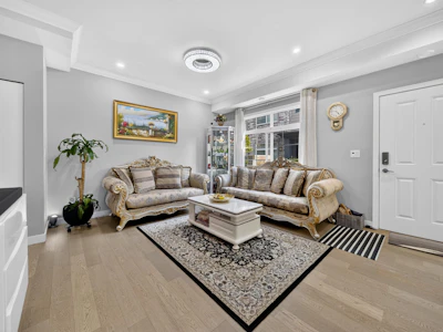 53-7191 Lechow Street - 3