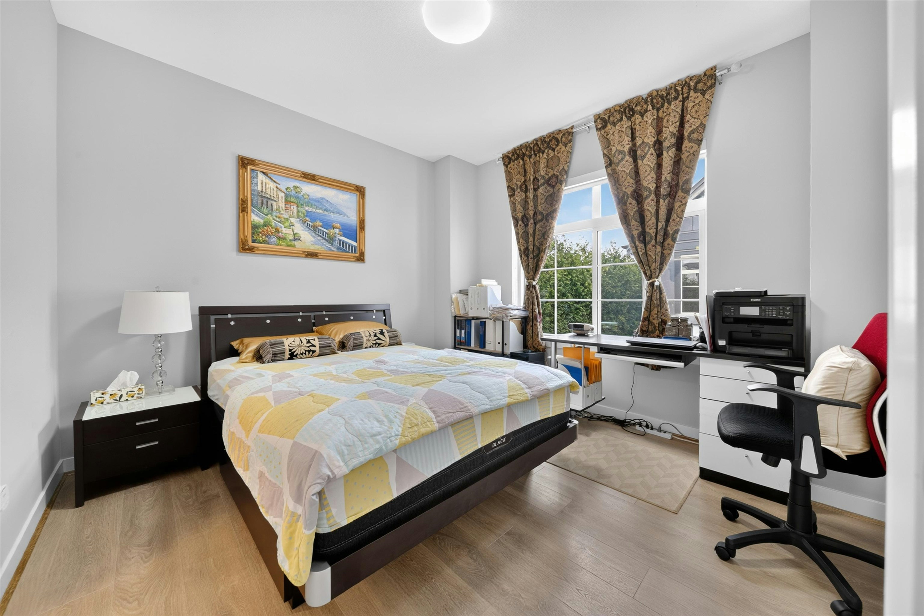 53-7191 Lechow Street, Richmond, BC, V6Y 0L1 - 23