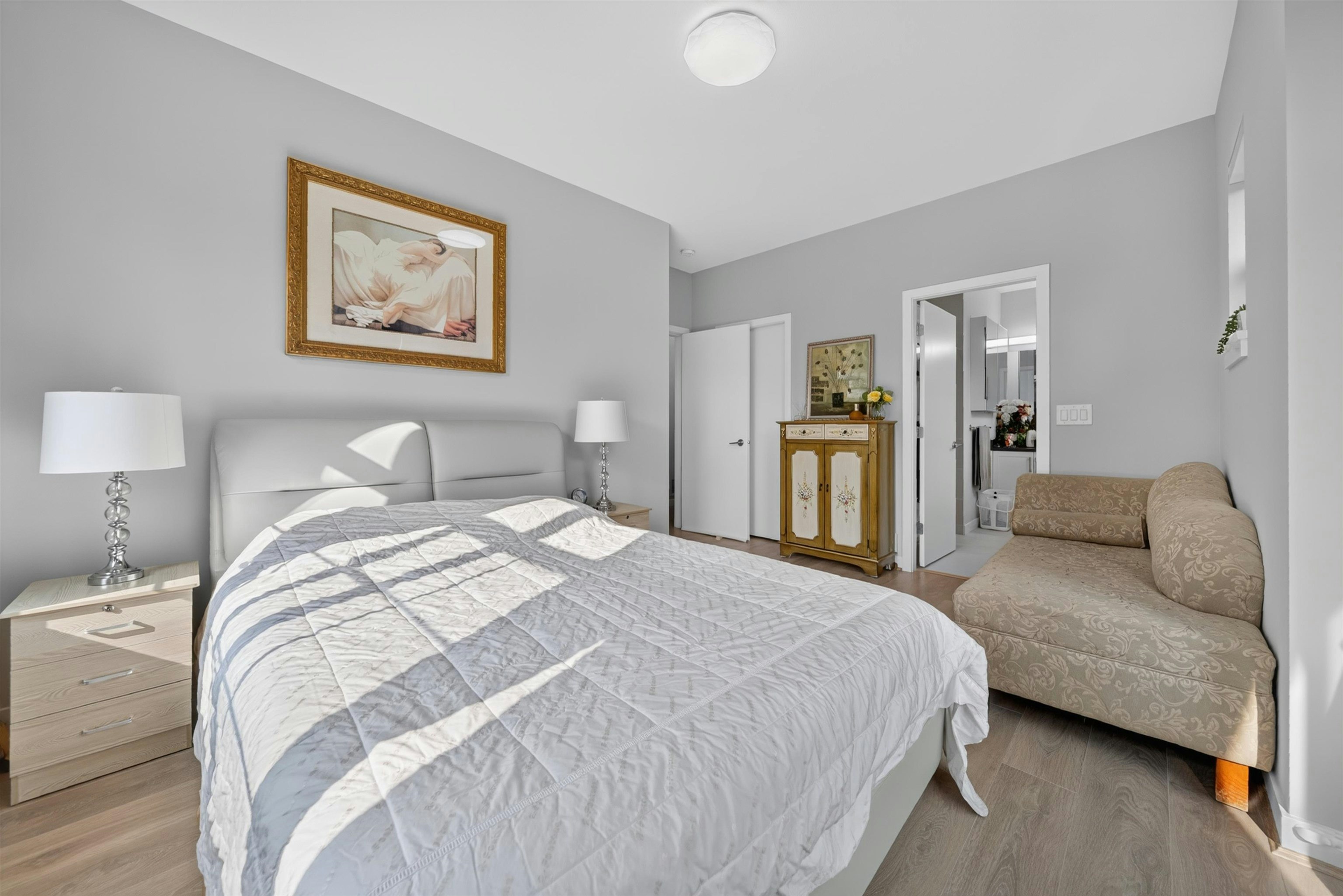 53-7191 Lechow Street, Richmond, BC, V6Y 0L1 - 18