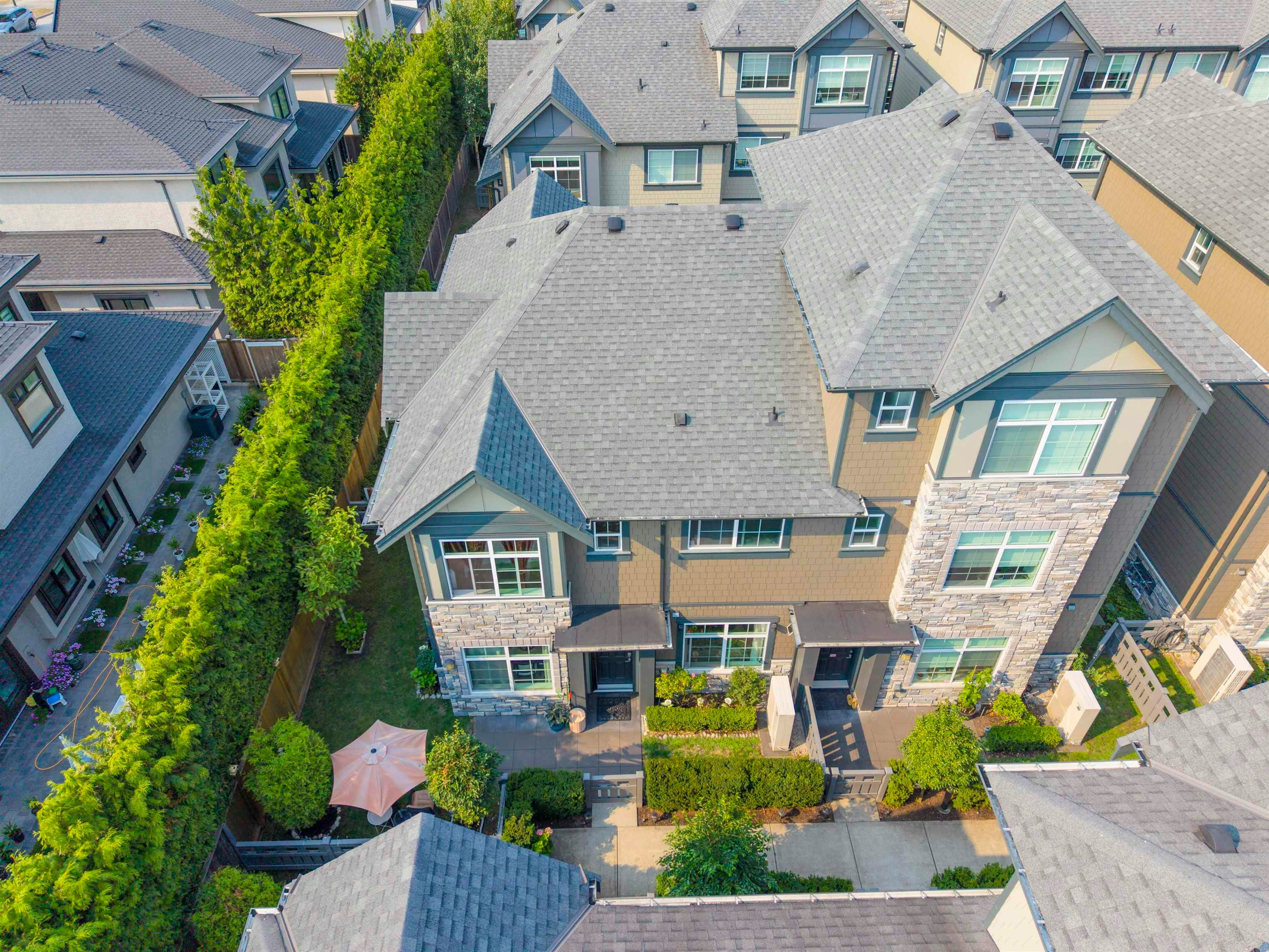 53-7191 Lechow Street, Richmond, BC, V6Y 0L1 - 34