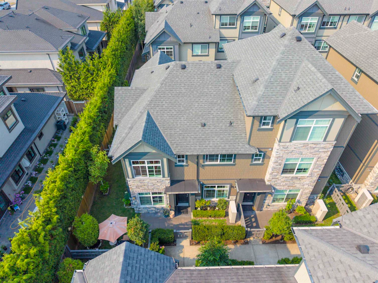 53-7191 Lechow Street, Richmond, BC, V6Y 0L1 - 34