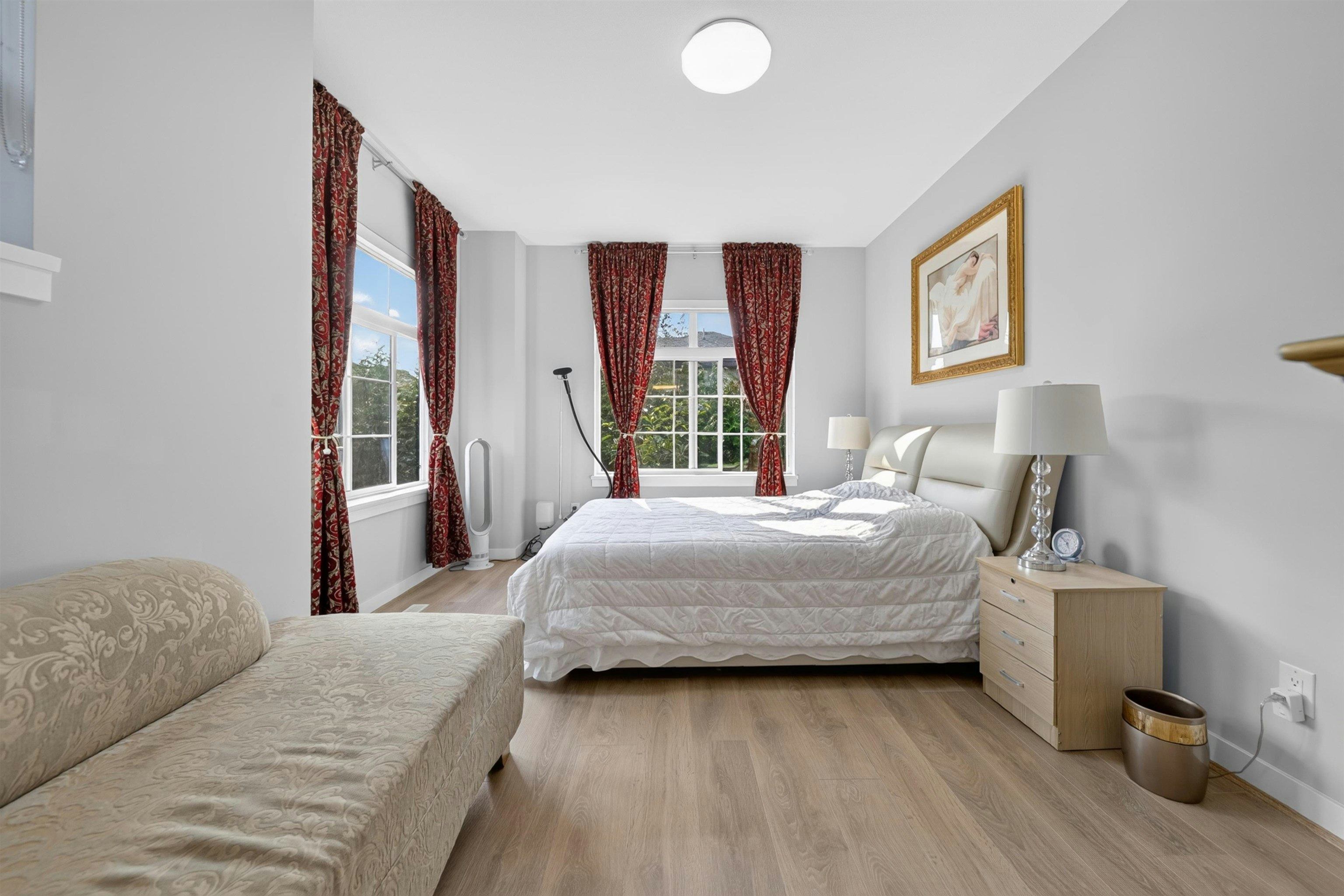 53-7191 Lechow Street, Richmond, BC, V6Y 0L1 - 20