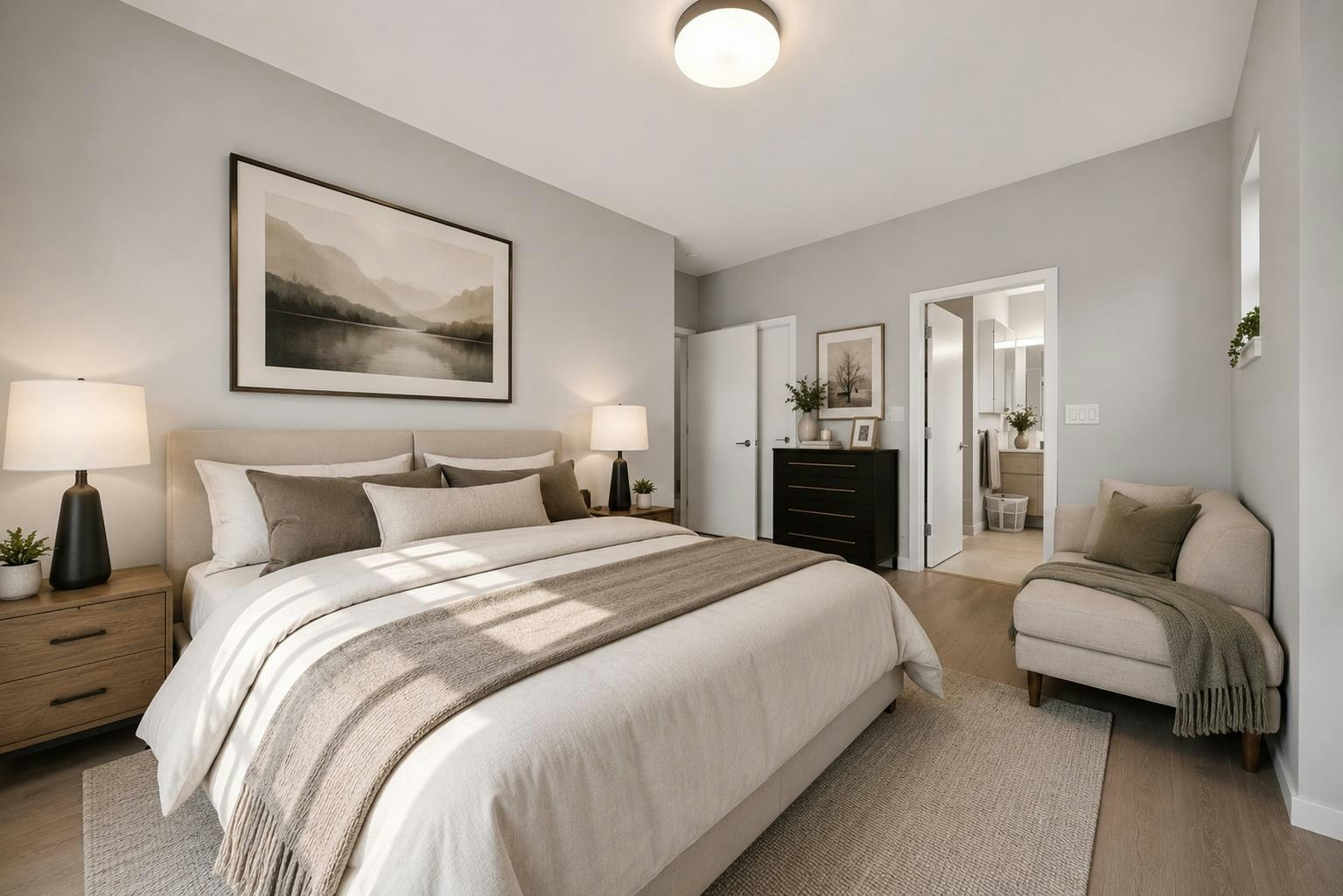 53-7191 Lechow Street, Richmond, BC, V6Y 0L1 - 17