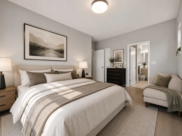 53-7191 Lechow Street, Richmond, BC, V6Y 0L1 - 17