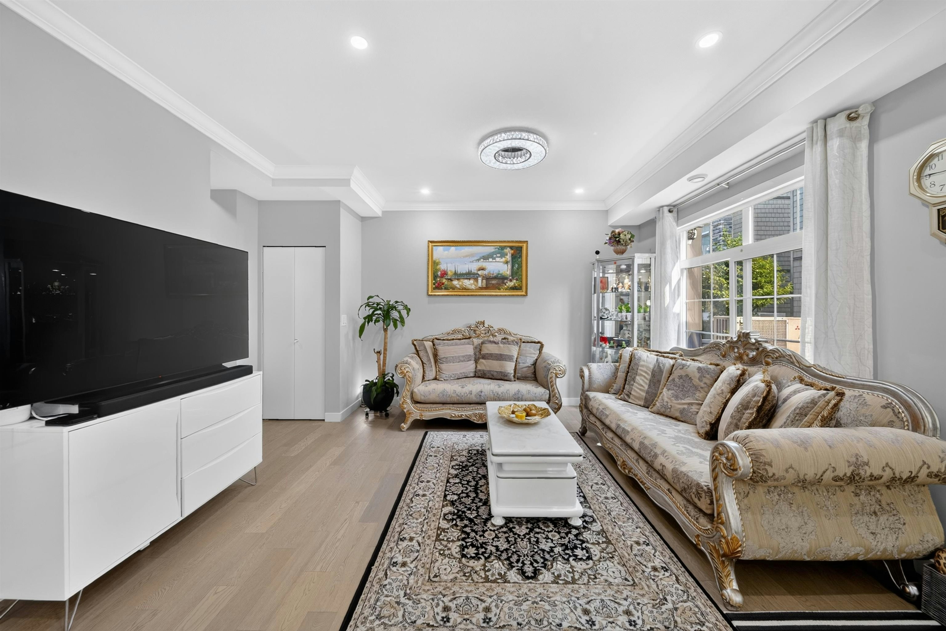53-7191 Lechow Street, Richmond, BC, V6Y 0L1 - 12