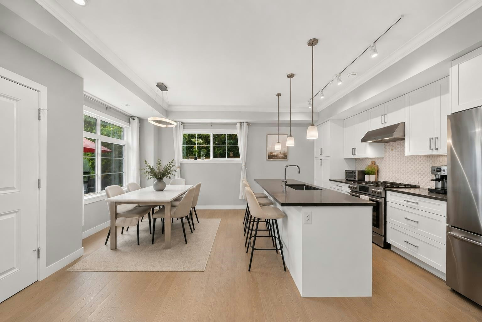 53-7191 Lechow Street, Richmond, BC, V6Y 0L1 - 6