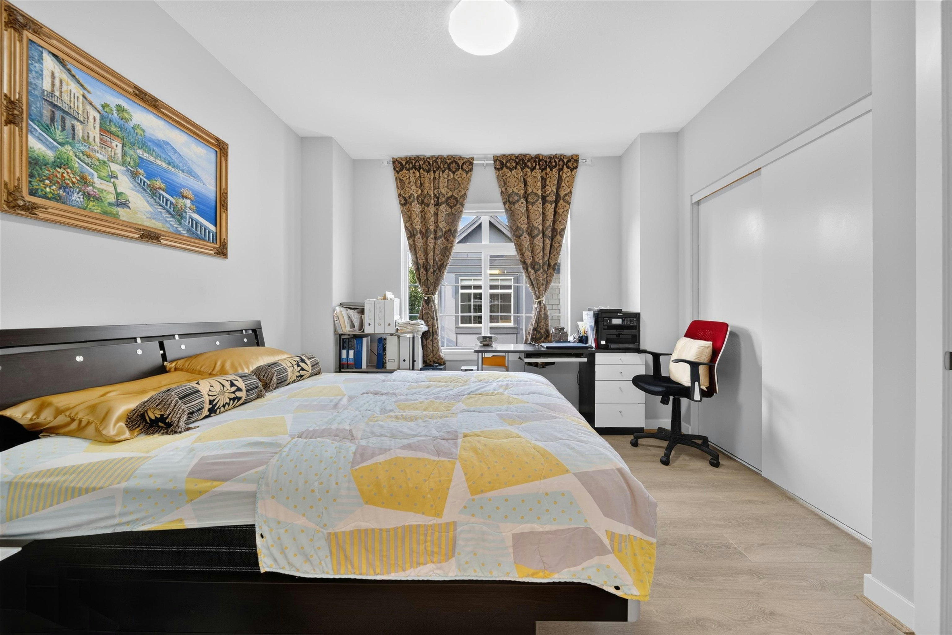 53-7191 Lechow Street, Richmond, BC, V6Y 0L1 - 24