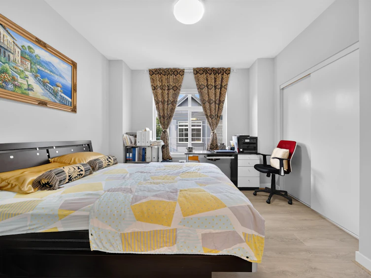 53-7191 Lechow Street, Richmond, BC, V6Y 0L1 - 24