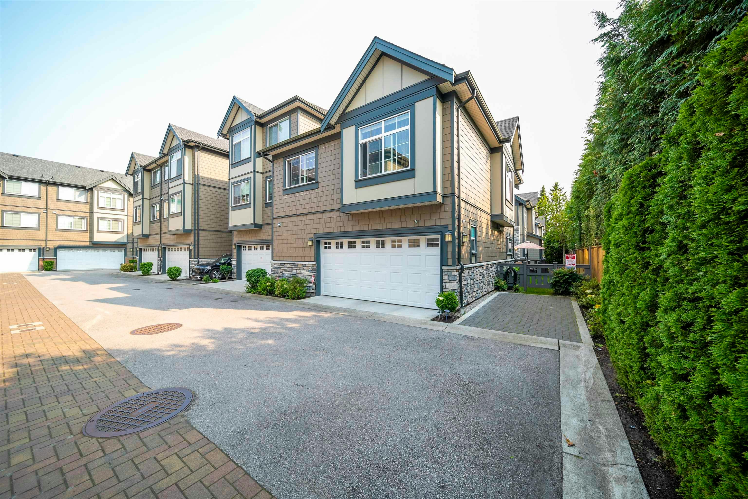 53-7191 Lechow Street, Richmond, BC, V6Y 0L1 - 33