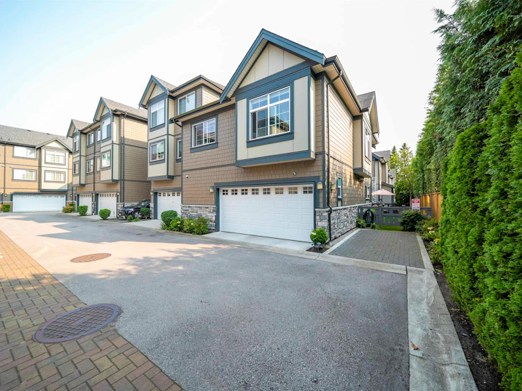 53-7191 Lechow Street, Richmond, BC, V6Y 0L1 - 33