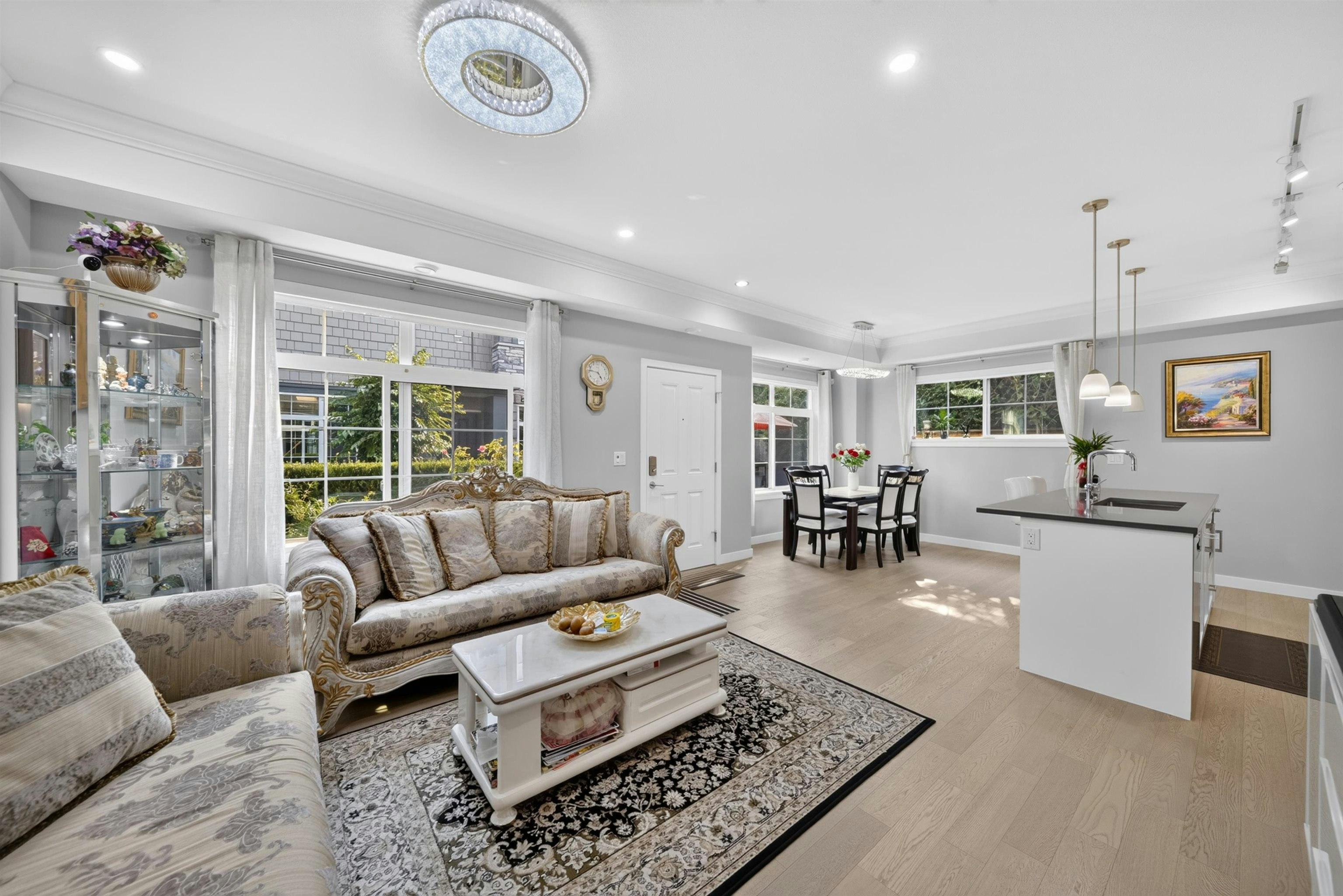 53-7191 Lechow Street - 5