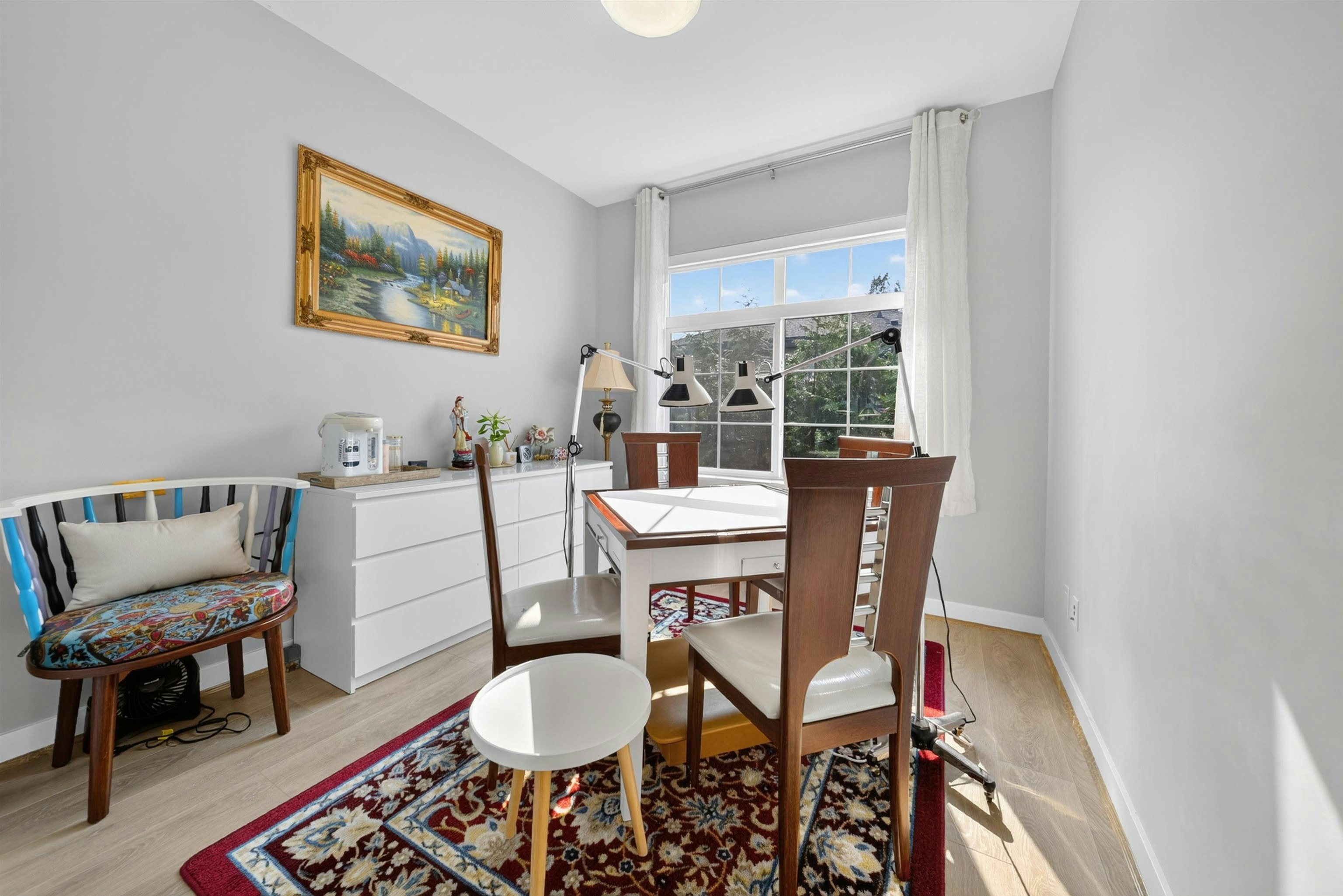 53-7191 Lechow Street, Richmond, BC, V6Y 0L1 - 29
