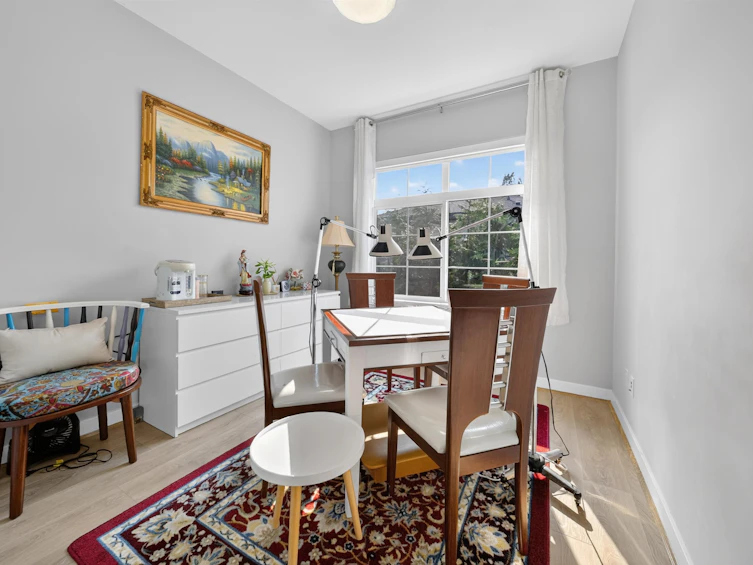 53-7191 Lechow Street, Richmond, BC, V6Y 0L1 - 29