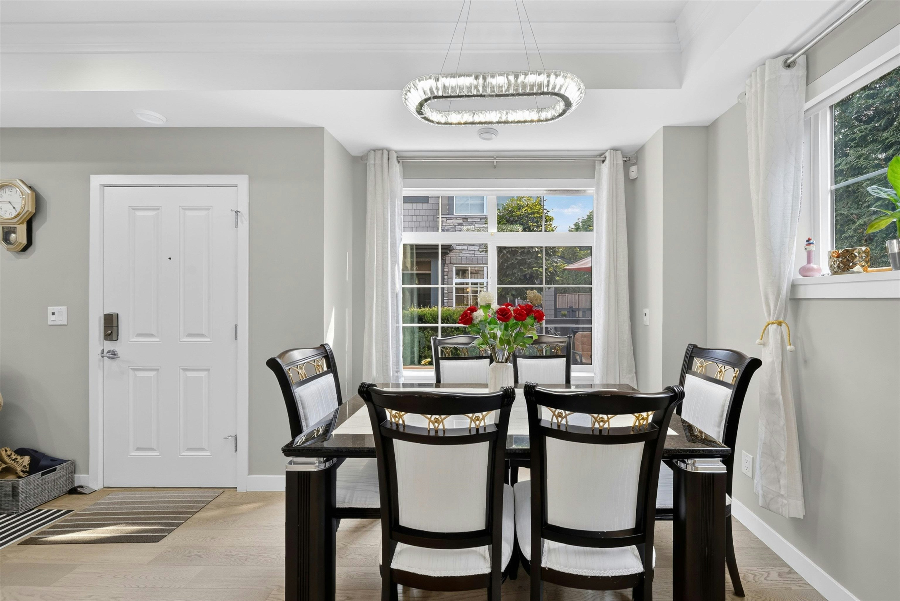 53-7191 Lechow Street, Richmond, BC, V6Y 0L1 - 10