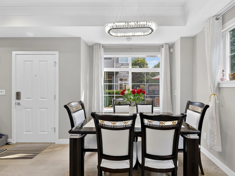 53-7191 Lechow Street, Richmond, BC, V6Y 0L1 - 10