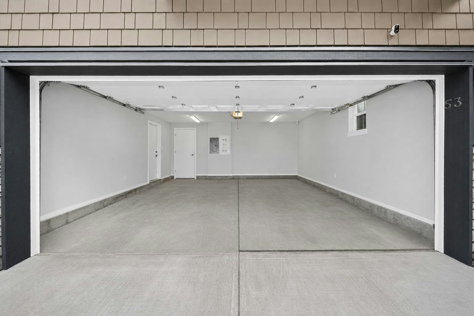 53-7191 Lechow Street, Richmond, BC, V6Y 0L1 - 32