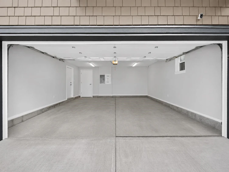 53-7191 Lechow Street, Richmond, BC, V6Y 0L1 - 32