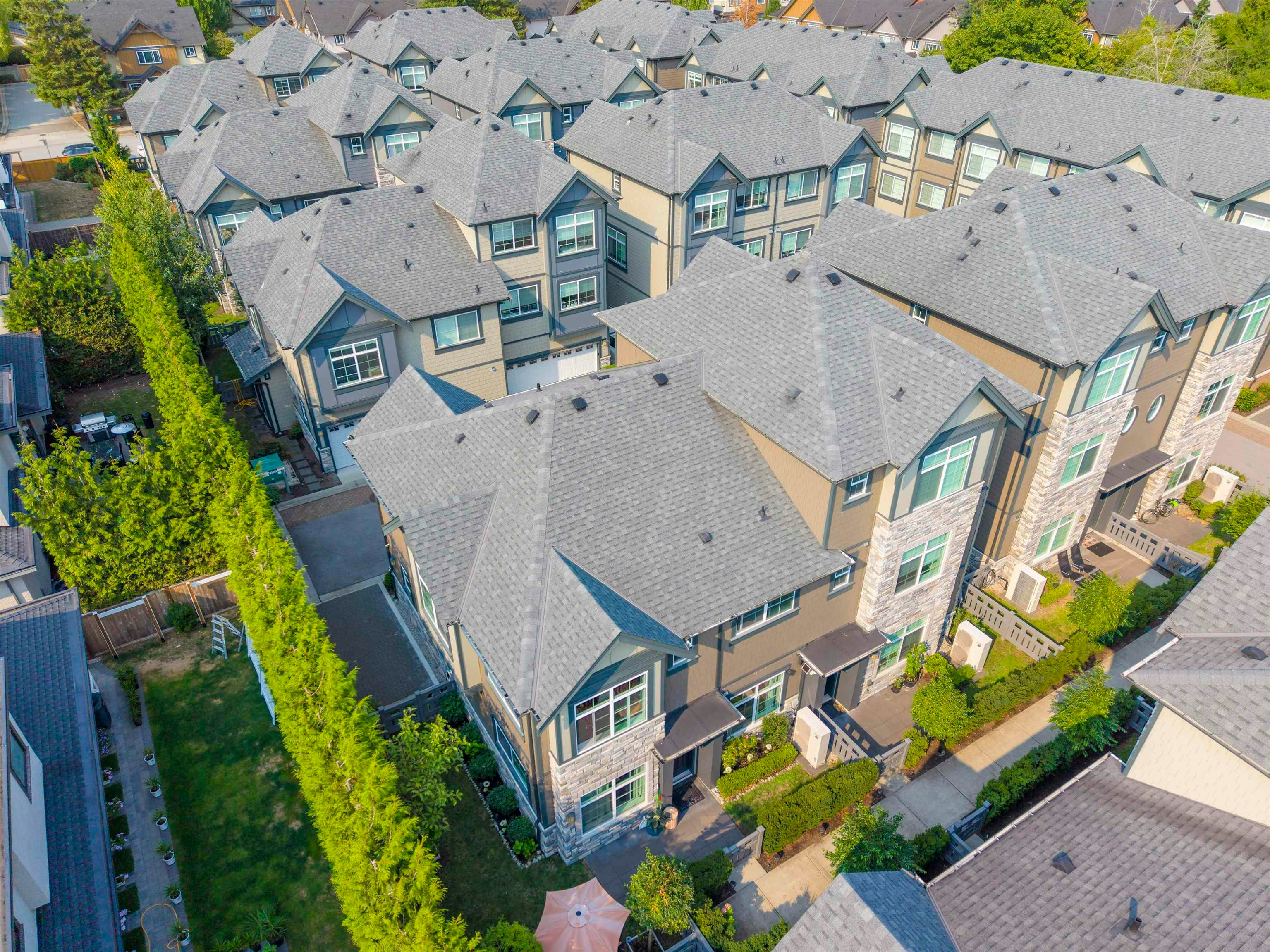 53-7191 Lechow Street, Richmond, BC, V6Y 0L1 - 35