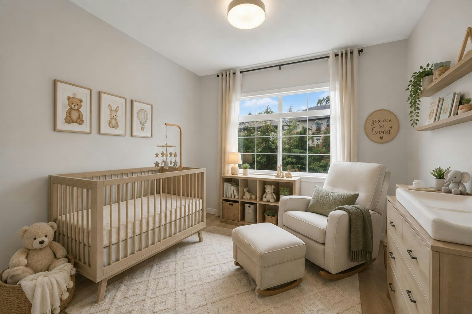 53-7191 Lechow Street, Richmond, BC, V6Y 0L1 - 28