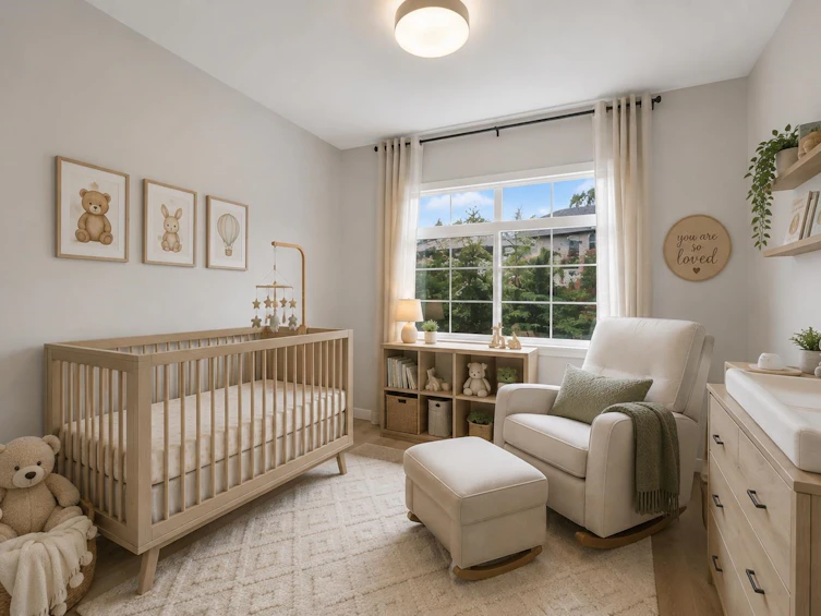 53-7191 Lechow Street, Richmond, BC, V6Y 0L1 - 28